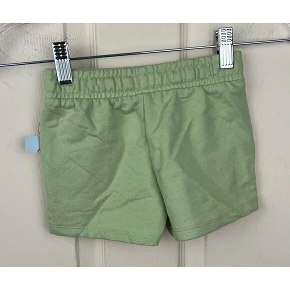 Cat & Jack Shorts - Picture 3 of 7